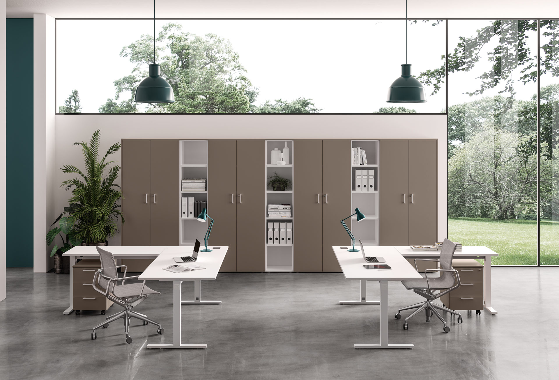 Another alt text